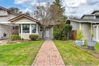 8265 Northwind Way, Orangevale, CA 95662 - Photo 3