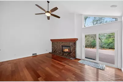 8265 Northwind Way, Orangevale, CA 95662 - Photo 13