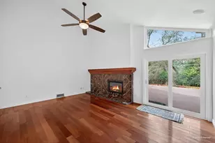 8265 Northwind Way, Orangevale, CA 95662 - Photo 13