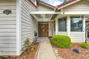 8265 Northwind Way, Orangevale, CA 95662 - Photo 5