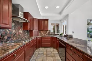 8265 Northwind Way, Orangevale, CA 95662 - Photo 21