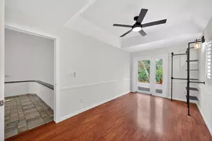 8265 Northwind Way, Orangevale, CA 95662 - Photo 31