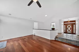 8265 Northwind Way, Orangevale, CA 95662 - Photo 11