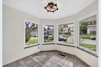 8265 Northwind Way, Orangevale, CA 95662 - Photo 25