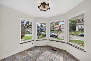 8265 Northwind Way, Orangevale, CA 95662 - Photo 25