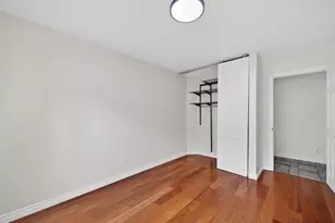 8265 Northwind Way, Orangevale, CA 95662 - Photo 41