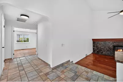 8265 Northwind Way, Orangevale, CA 95662 - Photo 35