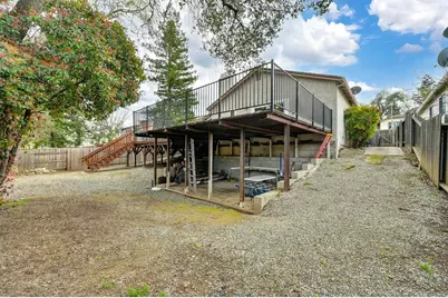 8265 Northwind Way, Orangevale, CA 95662 - Photo 59