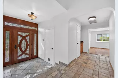 8265 Northwind Way, Orangevale, CA 95662 - Photo 17