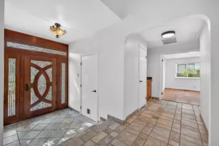 8265 Northwind Way, Orangevale, CA 95662 - Photo 17