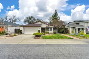 8265 Northwind Way, Orangevale, CA 95662 - Photo 1