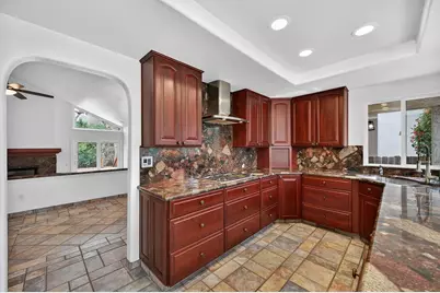 8265 Northwind Way, Orangevale, CA 95662 - Photo 19