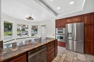 8265 Northwind Way, Orangevale, CA 95662 - Photo 23