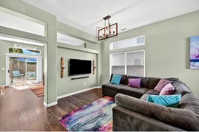 2057 Archer Circle, Rocklin, CA 95765 - Photo 7