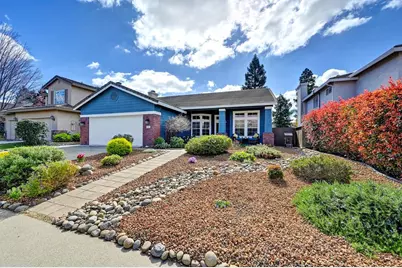 2057 Archer Circle, Rocklin, CA 95765 - Photo 1