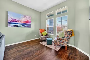 2057 Archer Cir, Rocklin, CA 95765 - Photo 9