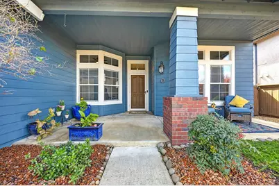 2057 Archer Circle, Rocklin, CA 95765 - Photo 5