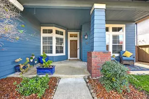 2057 Archer Cir, Rocklin, CA 95765 - Photo 5