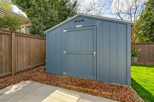 2057 Archer Cir, Rocklin, CA 95765 - Photo 33