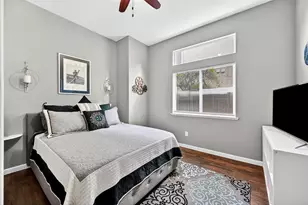 2057 Archer Cir, Rocklin, CA 95765 - Photo 21