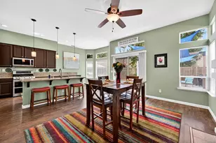 2057 Archer Cir, Rocklin, CA 95765 - Photo 15