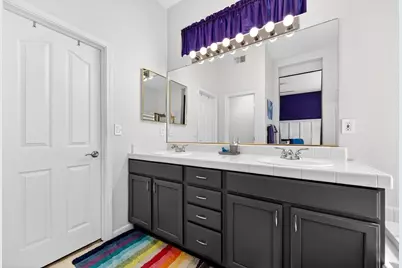 2057 Archer Circle, Rocklin, CA 95765 - Photo 19