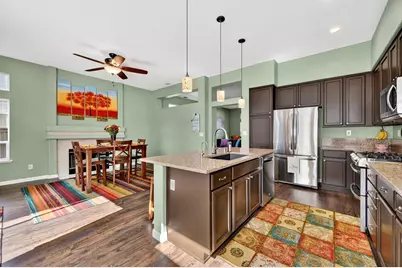 2057 Archer Circle, Rocklin, CA 95765 - Photo 11