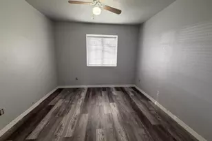 3000 Tigerlilly Ct, Modesto, CA 95350 - Photo 9