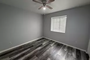 3000 Tigerlilly Ct, Modesto, CA 95350 - Photo 11