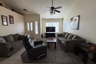 3000 Tigerlilly Ct, Modesto, CA 95350 - Photo 5