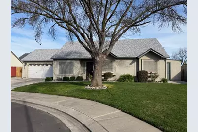3000 Tigerlilly Ct, Modesto, CA 95350 - Photo 1