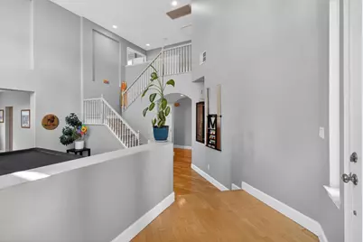 919 Sterling Circle, Folsom, CA 95630 - Photo 5