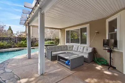 919 Sterling Circle, Folsom, CA 95630 - Photo 55