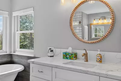 919 Sterling Circle, Folsom, CA 95630 - Photo 49