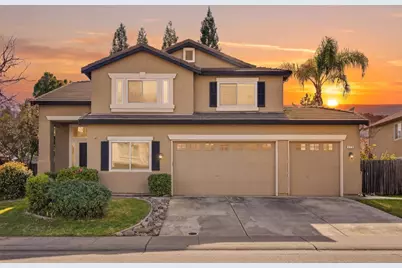 919 Sterling Circle, Folsom, CA 95630 - Photo 1