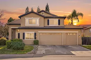 919 Sterling Cir, Folsom, CA 95630 - Photo 1