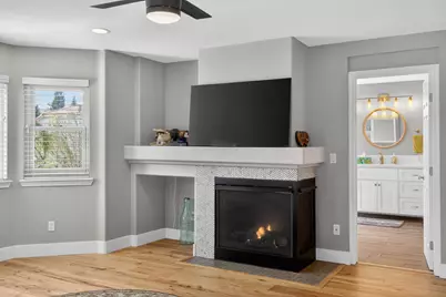 919 Sterling Circle, Folsom, CA 95630 - Photo 47