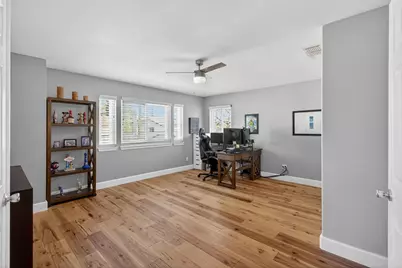 919 Sterling Circle, Folsom, CA 95630 - Photo 39