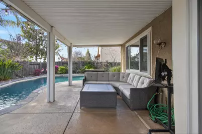 919 Sterling Circle, Folsom, CA 95630 - Photo 61