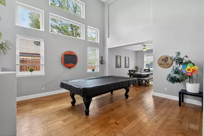 919 Sterling Circle, Folsom, CA 95630 - Photo 7