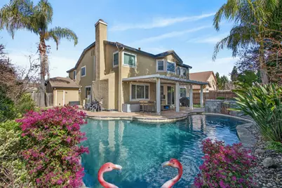 919 Sterling Circle, Folsom, CA 95630 - Photo 63