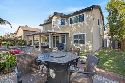 919 Sterling Circle, Folsom, CA 95630 - Photo 57