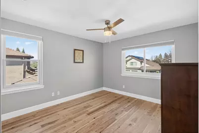 919 Sterling Circle, Folsom, CA 95630 - Photo 37