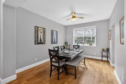 919 Sterling Circle, Folsom, CA 95630 - Photo 9