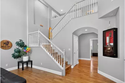 919 Sterling Circle, Folsom, CA 95630 - Photo 31