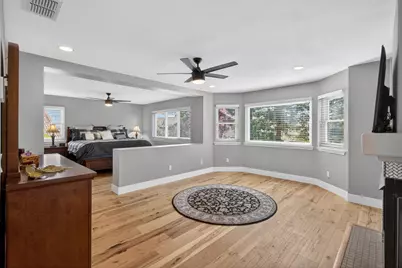 919 Sterling Circle, Folsom, CA 95630 - Photo 43