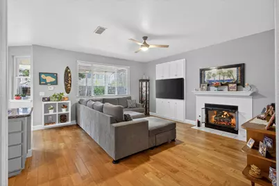 919 Sterling Circle, Folsom, CA 95630 - Photo 11