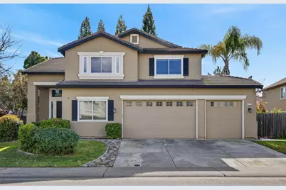 919 Sterling Circle, Folsom, CA 95630 - Photo 3