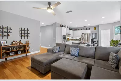 919 Sterling Circle, Folsom, CA 95630 - Photo 15