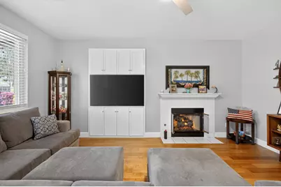 919 Sterling Circle, Folsom, CA 95630 - Photo 13